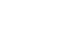Vsoft Pakistan