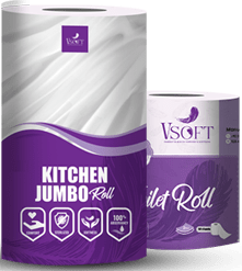 home 2-min Tissue Roll